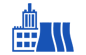 syic05.png